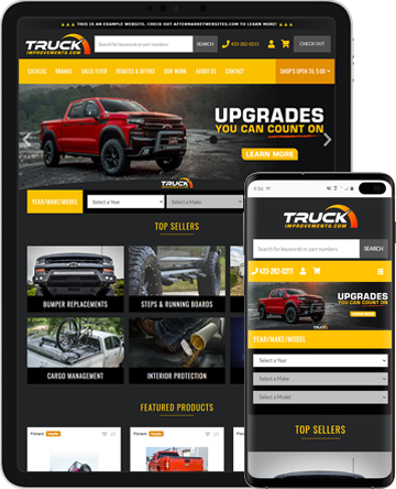 aftermarket-websites-mobile