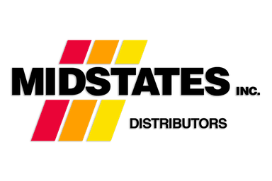 Midstates Distributors