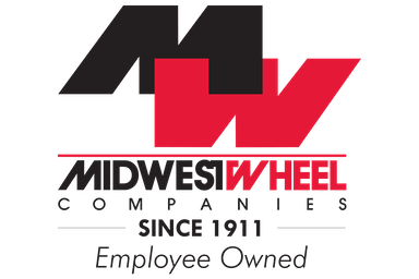 Midwest Wheel Companies