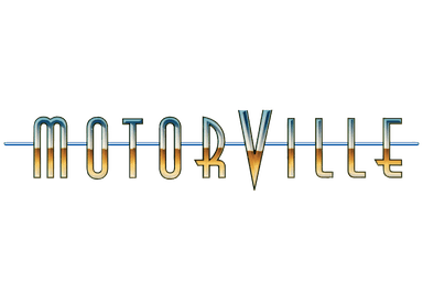 Motorville