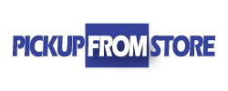 USPS Logo