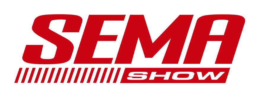 SEMA Show