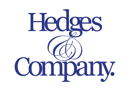 Manage Orders Easily on Aftermarket Websites