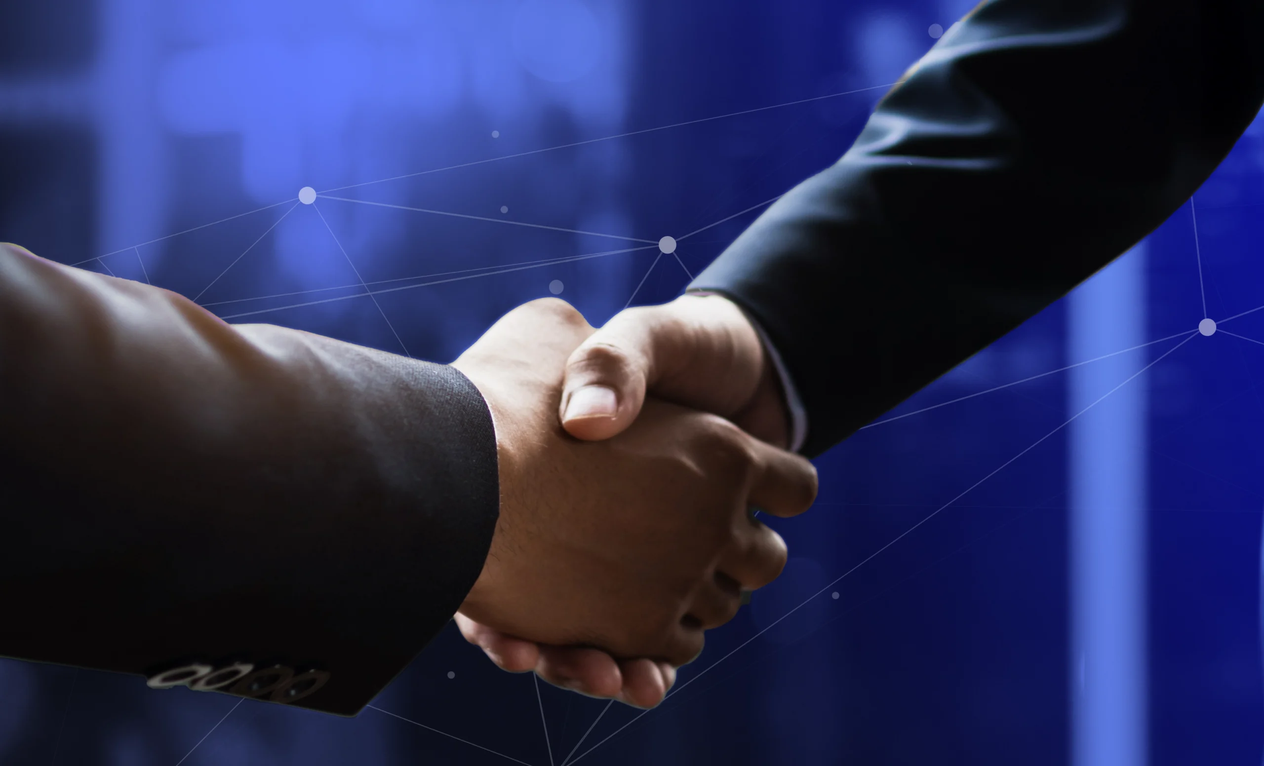 aftermarket websites year/make/model lookup