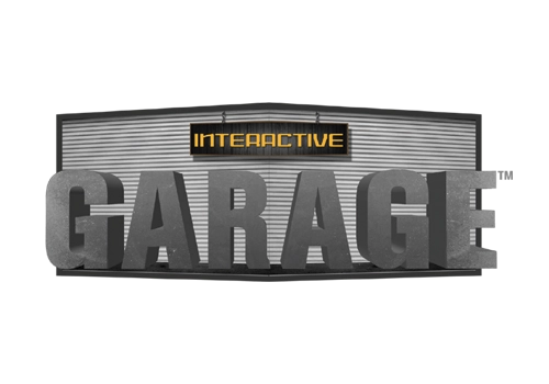 Manage Orders Easily on Aftermarket Websites