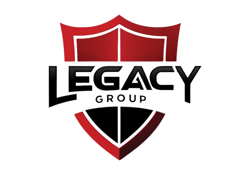 Manage Orders Easily on Aftermarket Websites