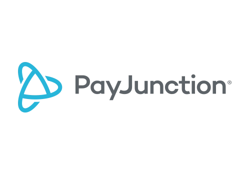 Manage Orders Easily on Aftermarket Websites