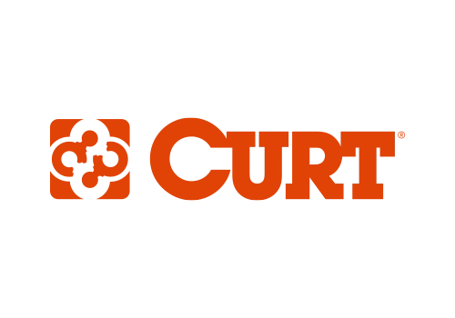 curt Manage Orders Easily on Aftermarket Websites