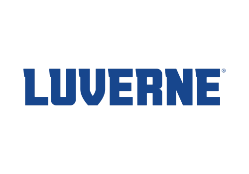 luverne Manage Orders Easily on Aftermarket Websites