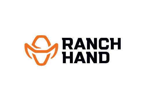 ranchhand Manage Orders Easily on Aftermarket Websites