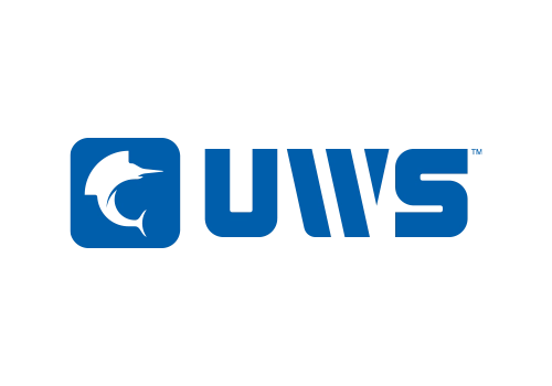 uws Manage Orders Easily on Aftermarket Websites