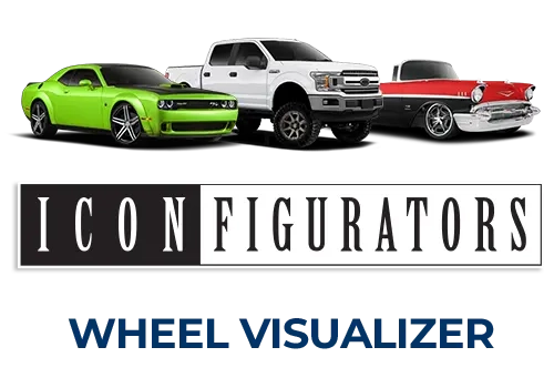 Manage Orders Easily on Aftermarket Websites