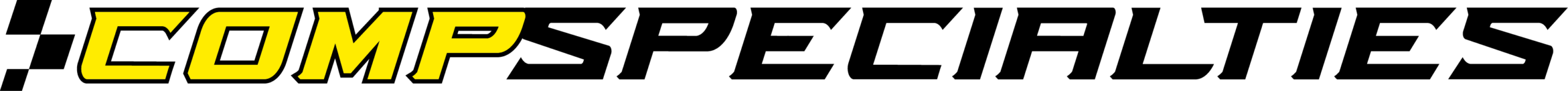 FullColor-Reverse-CompSpecialties
